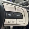 honda fit 2020 CFJ1763168 image 5