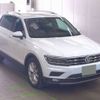 volkswagen tiguan 2020 -VOLKSWAGEN 【多摩 304ｽ1846】--VW Tiguan ABA-5NCZD--WVGZZZ5NZKW854472---VOLKSWAGEN 【多摩 304ｽ1846】--VW Tiguan ABA-5NCZD--WVGZZZ5NZKW854472- image 1