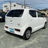 suzuki alto 2016 quick_quick_DBA-HA36S_HA36S-278034 image 2