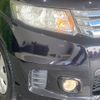 honda freed-spike 2011 CFJ1523973 image 12