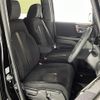 honda n-box 2017 -HONDA--N BOX DBA-JF3--JF3-1004946---HONDA--N BOX DBA-JF3--JF3-1004946- image 22