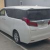 toyota alphard 2021 -TOYOTA--Alphard 3BA-AGH30W--AGH30-0394454---TOYOTA--Alphard 3BA-AGH30W--AGH30-0394454- image 5