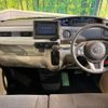 honda n-box 2018 -HONDA--N BOX DBA-JF3--JF3-1103724---HONDA--N BOX DBA-JF3--JF3-1103724- image 3