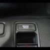 honda n-wgn 2020 quick_quick_JH3_JH3-1007528 image 9