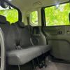 honda n-box 2014 quick_quick_DBA-JF1_JF1-1502674 image 5
