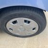 honda freed-spike 2012 CFJ1690297 image 8