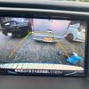 nissan murano 2013 CFJ1780211 image 18