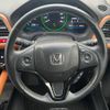 honda vezel 2014 -HONDA--VEZEL DAA-RU3--RU3-1032871---HONDA--VEZEL DAA-RU3--RU3-1032871- image 12