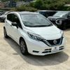 nissan note 2020 -NISSAN--Note DAA-HE12--HE12-415353---NISSAN--Note DAA-HE12--HE12-415353- image 8
