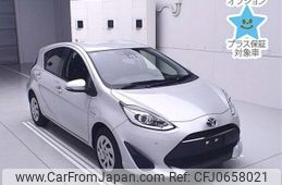 toyota aqua 2018 -TOYOTA--AQUA NHP10-2602620---TOYOTA--AQUA NHP10-2602620-