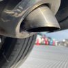daihatsu copen 2014 -DAIHATSU 【名変中 】--Copen LA400K--0000814---DAIHATSU 【名変中 】--Copen LA400K--0000814- image 9