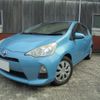 toyota aqua 2012 -TOYOTA--AQUA DAA-NHP10--NHP10-2030004---TOYOTA--AQUA DAA-NHP10--NHP10-2030004- image 1