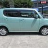 suzuki mr-wagon 2015 -SUZUKI 【伊豆 580ﾄ6844】--MR Wagon DBA-MF33S--MF33S-657910---SUZUKI 【伊豆 580ﾄ6844】--MR Wagon DBA-MF33S--MF33S-657910- image 16