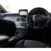 mercedes-benz a-class 2017 quick_quick_DBA-176042_WDD1760422V193967 image 16