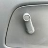 nissan dutsun-truck 2000 GOO_NET_EXCHANGE_0901510A30250626W001 image 16