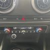 audi a3 2017 -AUDI--Audi A3 DBA-8VCXS--WAUZZZ8V5JA031092---AUDI--Audi A3 DBA-8VCXS--WAUZZZ8V5JA031092- image 22