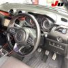 suzuki swift 2018 -SUZUKI 【伊勢志摩 300ｽ7668】--Swift ZC33S--110293---SUZUKI 【伊勢志摩 300ｽ7668】--Swift ZC33S--110293- image 19