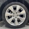 honda jade 2015 -HONDA--Jade DAA-FR4--FR4-1008763---HONDA--Jade DAA-FR4--FR4-1008763- image 15