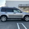 nissan x-trail 2004 CFJ1517323 image 5