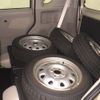 nissan roox 2021 -NISSAN 【富山 584ﾈ628】--Roox B44A-0086643---NISSAN 【富山 584ﾈ628】--Roox B44A-0086643- image 8