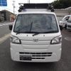 daihatsu hijet-truck 2018 CFJ1605871 image 26