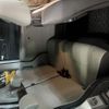 nissan roox 2020 quick_quick_5AA-B44A_0002016 image 4