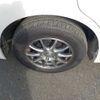 toyota noah 2014 -TOYOTA--Noah DBA-ZRR80G--ZRR80-0044958---TOYOTA--Noah DBA-ZRR80G--ZRR80-0044958- image 15