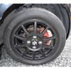 suzuki alto-works 2016 -SUZUKI--Alto Works HA36S--883337---SUZUKI--Alto Works HA36S--883337- image 29