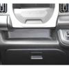 suzuki hustler 2020 CFJ1607583 image 18