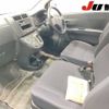 daihatsu mira-van 2011 -DAIHATSU--Mira Van L275V--L275V-1000205---DAIHATSU--Mira Van L275V--L275V-1000205- image 7