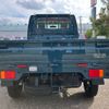 suzuki carry-truck 2024 -SUZUKI 【新潟 480ﾆ4074】--Carry Truck DA16T--832157---SUZUKI 【新潟 480ﾆ4074】--Carry Truck DA16T--832157- image 28