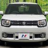 suzuki ignis 2016 -SUZUKI--Ignis DAA-FF21S--FF21S-111418---SUZUKI--Ignis DAA-FF21S--FF21S-111418- image 15