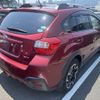 subaru xv 2016 quick_quick_DBA-GP7_GP7-121988 image 5