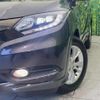 honda vezel 2016 quick_quick_RU3_RU3-1202358 image 13