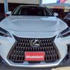 lexus nx 2023 -LEXUS 【岡崎 331ﾛ 56】--Lexus NX 6AA-AAZH20--AAZH20-1005870---LEXUS 【岡崎 331ﾛ 56】--Lexus NX 6AA-AAZH20--AAZH20-1005870- image 2