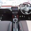 suzuki swift 2019 quick_quick_CBA-ZC33S_ZC33S-121200 image 14