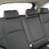 toyota harrier 2022 -TOYOTA--Harrier MXUA80-0078143---TOYOTA--Harrier MXUA80-0078143- image 10