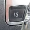 toyota hiace-van 2020 -TOYOTA--Hiace Van CBF-TRH200V--TRH200-0314467---TOYOTA--Hiace Van CBF-TRH200V--TRH200-0314467- image 20