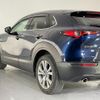 mazda cx-3 2021 quick_quick_DMEP_DMEP-151819 image 8