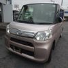 daihatsu tanto 2015 CFJ1886921 image 1