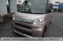daihatsu tanto 2015 CFJ1886921