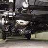 daihatsu atrai 2025 CFJ1715966 image 8