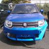 suzuki ignis 2019 -SUZUKI--Ignis FF21S-143364---SUZUKI--Ignis FF21S-143364- image 7