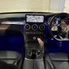 mercedes-benz c-class 2018 quick_quick_DAA-205077_WDD2050772R424947 image 11