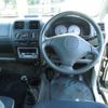 suzuki wagon-r 1999 -SUZUKI 【豊橋 50ﾅ7254】--Wagon R MC21S--727615---SUZUKI 【豊橋 50ﾅ7254】--Wagon R MC21S--727615- image 30