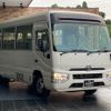 toyota coaster 2018 quick_quick_XZB70_XZB70-1001640 image 1