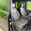 toyota voxy 2023 CFJ1695122 image 8