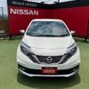 nissan note 2019 -NISSAN--Note DAA-HE12--HE12-311390---NISSAN--Note DAA-HE12--HE12-311390- image 16