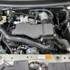 toyota passo 2018 CFJ1655733 image 18