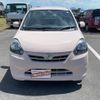 daihatsu mira-e-s 2013 -DAIHATSU--Mira e:s LA300S--1003511---DAIHATSU--Mira e:s LA300S--1003511- image 16